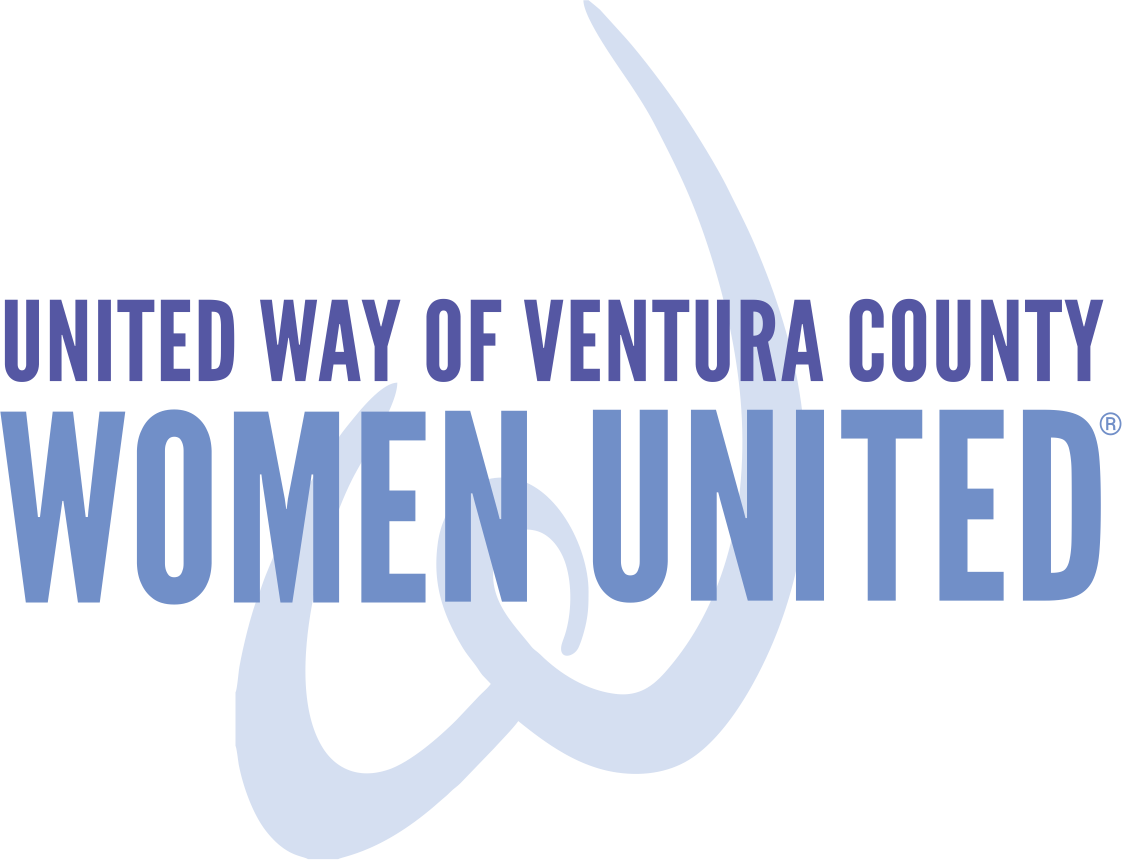 Women United United Way