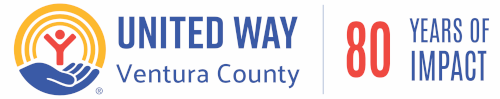 United Way Logo