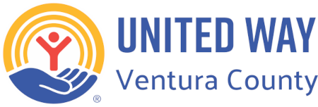 United Way Logo